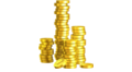 cache