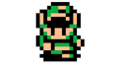 links