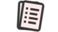 lists
