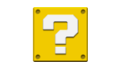 poll